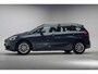 BMW 2-Serie Active Tourer 218i Essential Aut. [ Navi Climate Cruise ]