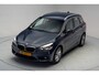 BMW 2-Serie Active Tourer 218i Essential Aut. [ Navi Climate Cruise ]