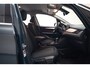 BMW 2-Serie Active Tourer 218i Essential Aut. [ Navi Climate Cruise ]