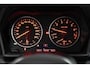 BMW 2-Serie Active Tourer 218i Essential Aut. [ Navi Climate Cruise ]