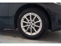 BMW 2-Serie Active Tourer 218i Essential Aut. [ Navi Climate Cruise ]