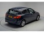 BMW 2-Serie Active Tourer 218i Essential Aut. [ Navi Climate Cruise ]