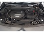 BMW 2-Serie Active Tourer 218i Essential Aut. [ Navi Climate Cruise ]