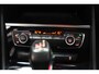BMW 2-Serie Active Tourer 218i Essential Aut. [ Navi Climate Cruise ]