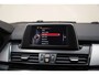 BMW 2-Serie Active Tourer 218i Essential Aut. [ Navi Climate Cruise ]
