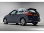 BMW 2-Serie Active Tourer 218i Essential Aut. [ Navi Climate Cruise ]
