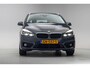 BMW 2-Serie Active Tourer 218i Essential Aut. [ Navi Climate Cruise ]