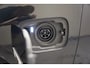 BMW 3-Serie 320e High executive Aut. [ Sportstoelen Camera Trekhaak ]