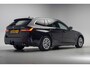 BMW 3-Serie 320e High executive Aut. [ Sportstoelen Camera Trekhaak ]