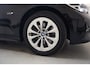 BMW 3-Serie 320e High executive Aut. [ Sportstoelen Camera Trekhaak ]