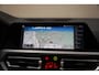 BMW 3-Serie 320e High executive Aut. [ Sportstoelen Camera Trekhaak ]