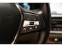 BMW 3-Serie 320e High executive Aut. [ Sportstoelen Camera Trekhaak ]
