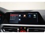 BMW 3-Serie 320e High executive Aut. [ Sportstoelen Camera Trekhaak ]