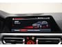 BMW 3-Serie 320e High executive Aut. [ Sportstoelen Camera Trekhaak ]