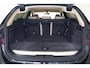 BMW 3-Serie 320e High executive Aut. [ Sportstoelen Camera Trekhaak ]