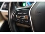 BMW 3-Serie 320e High executive Aut. [ Sportstoelen Camera Trekhaak ]