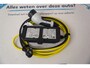 BMW 3-Serie 320e High executive Aut. [ Sportstoelen Camera Trekhaak ]