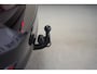 BMW 3-Serie 320e High executive Aut. [ Sportstoelen Camera Trekhaak ]