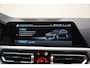 BMW 3-Serie 320e High executive Aut. [ Sportstoelen Camera Trekhaak ]