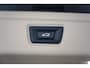 BMW 3-Serie 320e High executive Aut. [ Sportstoelen Camera Trekhaak ]