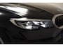 BMW 3-Serie 320e High executive Aut. [ Sportstoelen Camera Trekhaak ]
