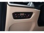 BMW 3-Serie 320e High executive Aut. [ Sportstoelen Camera Trekhaak ]