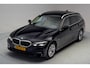 BMW 3-Serie 320e High executive Aut. [ Sportstoelen Camera Trekhaak ]