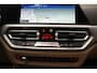 BMW 3-Serie 320e High executive Aut. [ Sportstoelen Camera Trekhaak ]