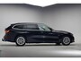 BMW 3-Serie 320e High executive Aut. [ Sportstoelen Camera Trekhaak ]