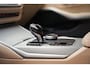 BMW 3-Serie 320e High executive Aut. [ Sportstoelen Camera Trekhaak ]