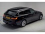 BMW 3-Serie 320e High executive Aut. [ Sportstoelen Camera Trekhaak ]