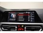 BMW 3-Serie 320e High executive Aut. [ Sportstoelen Camera Trekhaak ]