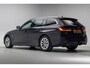 BMW 3-Serie 320e High executive Aut. [ Sportstoelen Camera Trekhaak ]