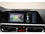 BMW 3-Serie 320e High executive Aut. [ Sportstoelen Camera Trekhaak ]