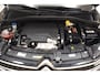 Citroën C4 Cactus 1.2 PureTech Origins [ Navi Camera Climate Apple/Android ]