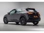 Citroën C4 Cactus 1.2 PureTech Origins [ Navi Camera Climate Apple/Android ]