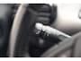 Citroën C4 Cactus 1.2 PureTech Origins [ Navi Camera Climate Apple/Android ]