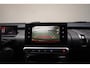 Citroën C4 Cactus 1.2 PureTech Origins [ Navi Camera Climate Apple/Android ]