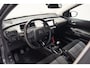 Citroën C4 Cactus 1.2 PureTech Origins [ Navi Camera Climate Apple/Android ]