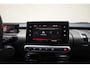 Citroën C4 Cactus 1.2 PureTech Origins [ Navi Camera Climate Apple/Android ]