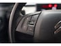 Citroën C4 Cactus 1.2 PureTech Origins [ Navi Camera Climate Apple/Android ]