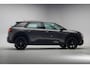 Citroën C4 Cactus 1.2 PureTech Origins [ Navi Camera Climate Apple/Android ]