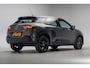 Citroën C4 Cactus 1.2 PureTech Origins [ Navi Camera Climate Apple/Android ]