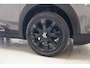 Citroën C4 Cactus 1.2 PureTech Origins [ Navi Camera Climate Apple/Android ]
