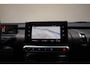 Citroën C4 Cactus 1.2 PureTech Origins [ Navi Camera Climate Apple/Android ]