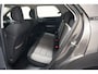 Citroën C4 Cactus 1.2 PureTech Origins [ Navi Camera Climate Apple/Android ]