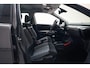 Citroën C4 Cactus 1.2 PureTech Origins [ Navi Camera Climate Apple/Android ]