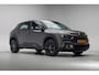 Citroën C4 Cactus 1.2 PureTech Origins [ Navi Camera Climate Apple/Android ]