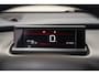 Citroën C4 Cactus 1.2 PureTech Origins [ Navi Camera Climate Apple/Android ]