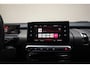 Citroën C4 Cactus 1.2 PureTech Origins [ Navi Camera Climate Apple/Android ]